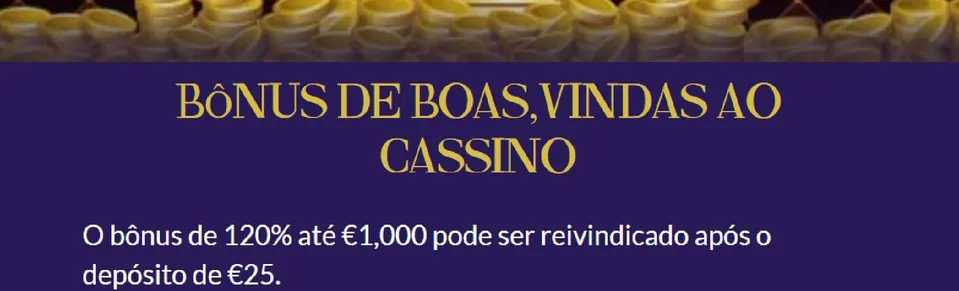 4kasino bonus brasil