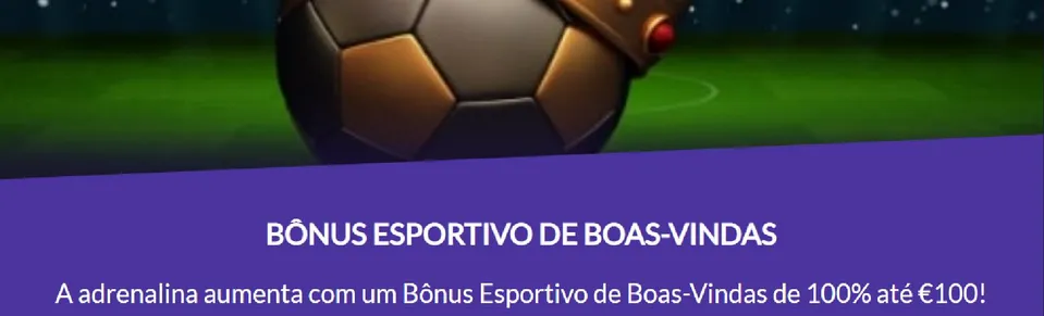 4kasino bonus esporte