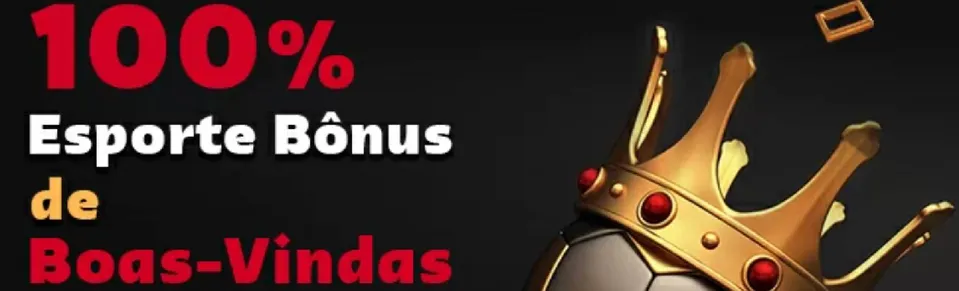 Alegrebet casino bonus de registro