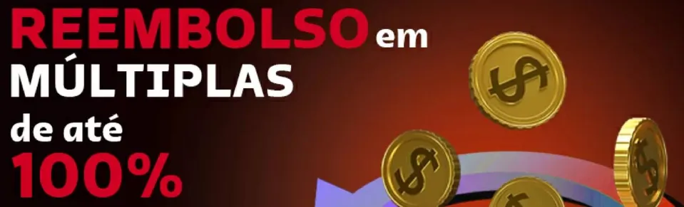 Alegrebet casino paga mesmo