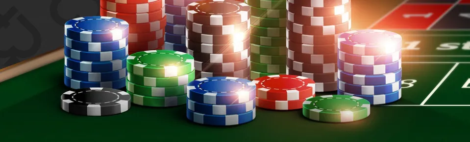 Casinos con bonos de bienvenida gratis