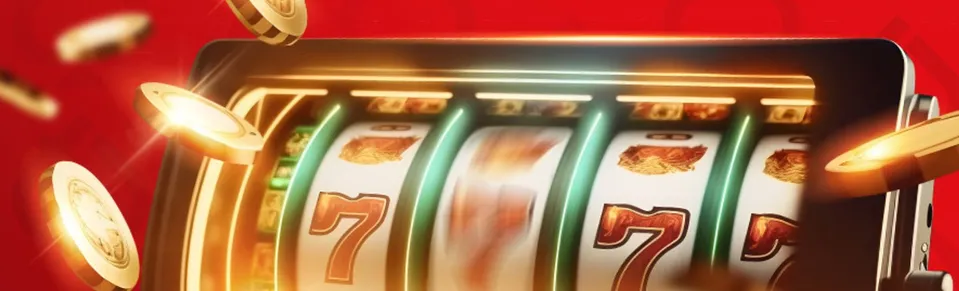 Casinos Internacionales con Bonos sin Depósito que Aceptan Mexicanos