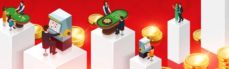 Lotto online versus gioco in ricevitoria