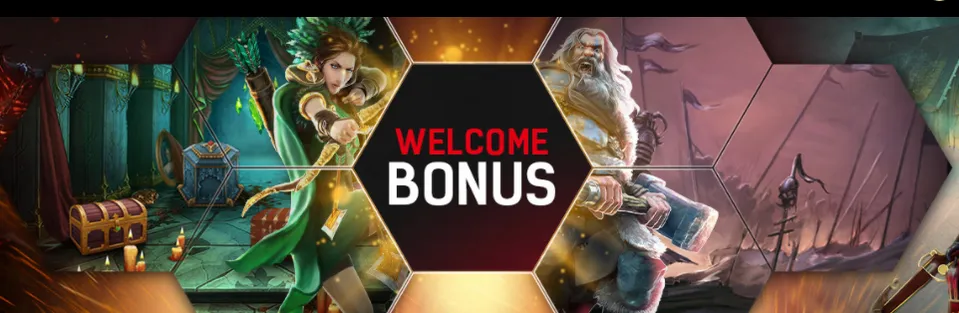 bonus redbet casino