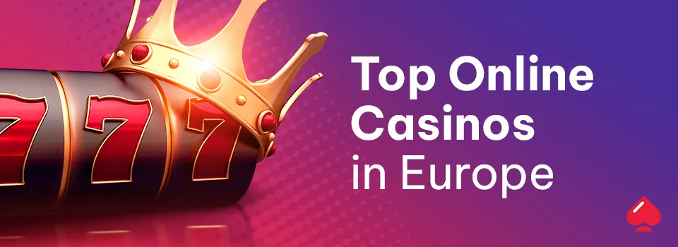 cto24-en-top-online-casinos-in-europe