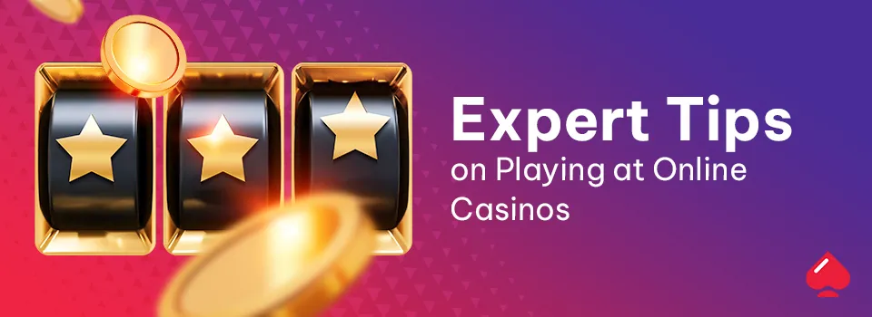 cto24-en-expert-tips-on-playing-at-online-casinos