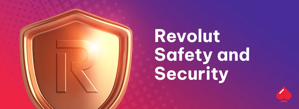 Cto24 en revolut safety security