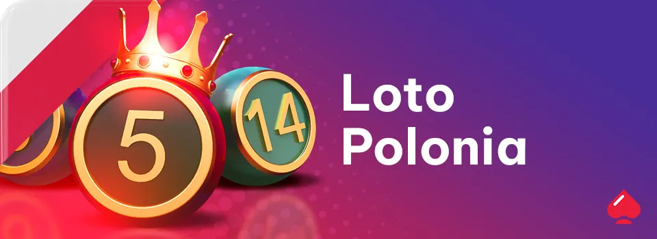 loto-polonia-extragere-i-ultimele-rezultate