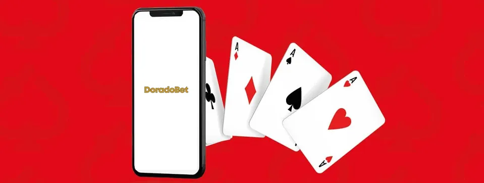 DoradoBet App Perú