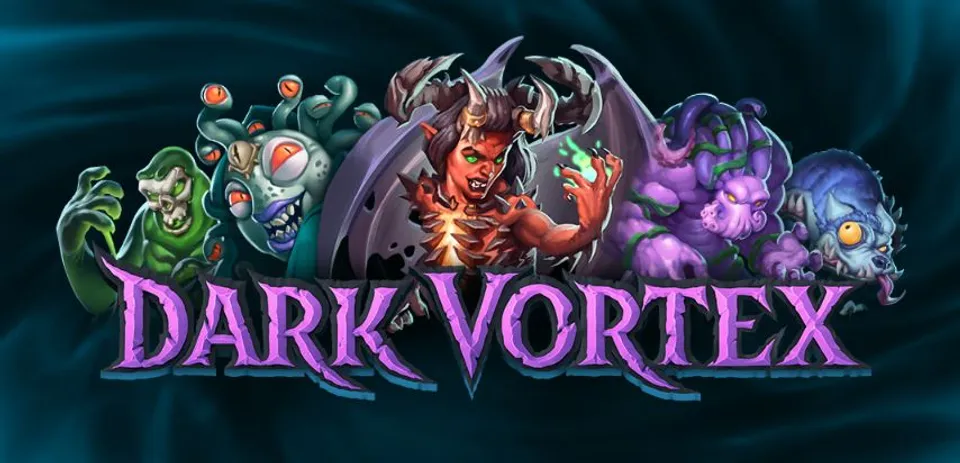dark vortex pelaa ilmaiseksi