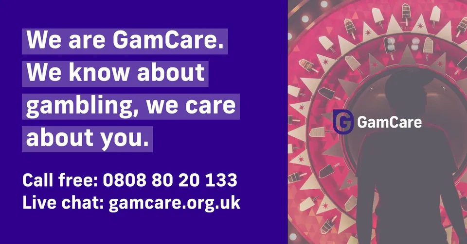 Pros and cons of gamcare casinos