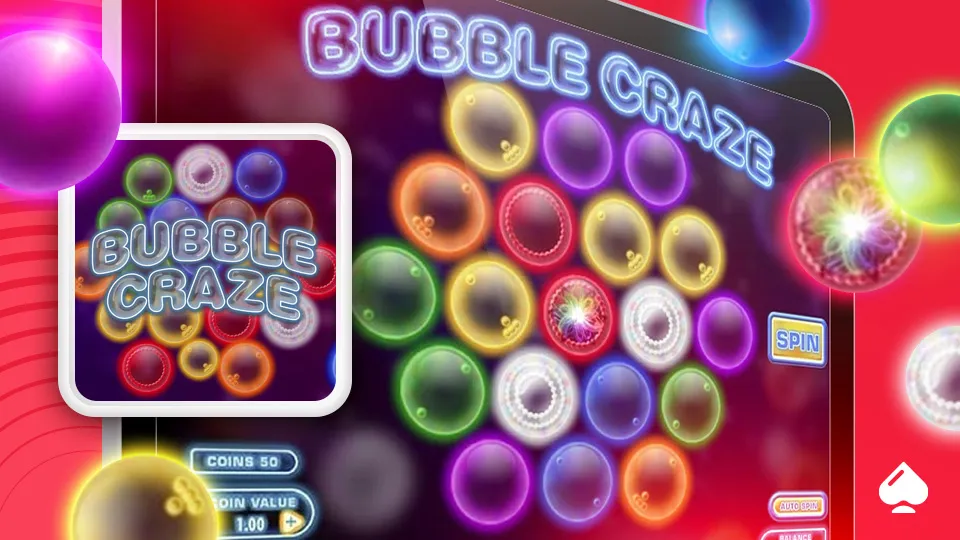 cto24-blanks-slot-bubblecraze