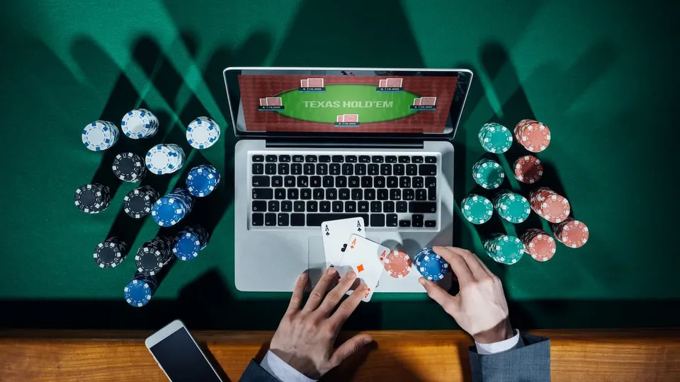 Εξυπηρέτηση πελατών στα online καζίνο