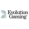 Evolution Gaming