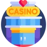 Top 10 Casinos em Portugal