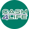 Cash4Life