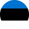 Estonia License