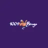 Logo image for 1001Bingo