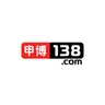 Logo image for 138