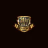 Logo image for 24kt Gold Casino