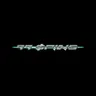 Logo image for 77Spins