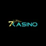 Logo image for 7Kasino