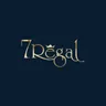Logo image for 7Regal