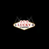 Logo image for Ace Lucky Casino