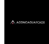 Logo image for Aconcagua Poker