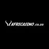 Logo image for Africasino