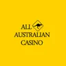 Logo image for All Australian Casino