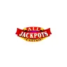 Logo image for All Jackpots