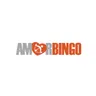 Logo image for Amor Bingo