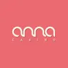 Logo image for Anna Casino
