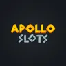 Logo image for Apollo Slots