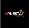 Logo image for Apuesta Mos