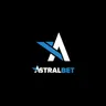 Logo image for Astralbet Casino