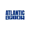Logo image for Atlantic Spins Casino