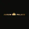Logo image for Aurum Palace Casino