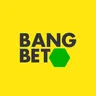 Logo image for Bangbet Casino
