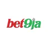 Logo image for Bet9ja Casino