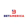 Logo image for BetAmerica Casino