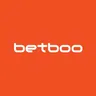 Betboo Casino Logo