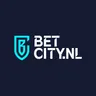 BetCity bonus code