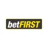 Logo image for BetFirst Casino