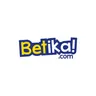 Logo image for Betika Casino