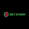 Logo image for BetStorm Casino