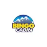 Logo image for Bingo Cabin