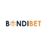 Logo image for Bondibet Casino