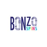 Logo image for Bonzo Spins Casino